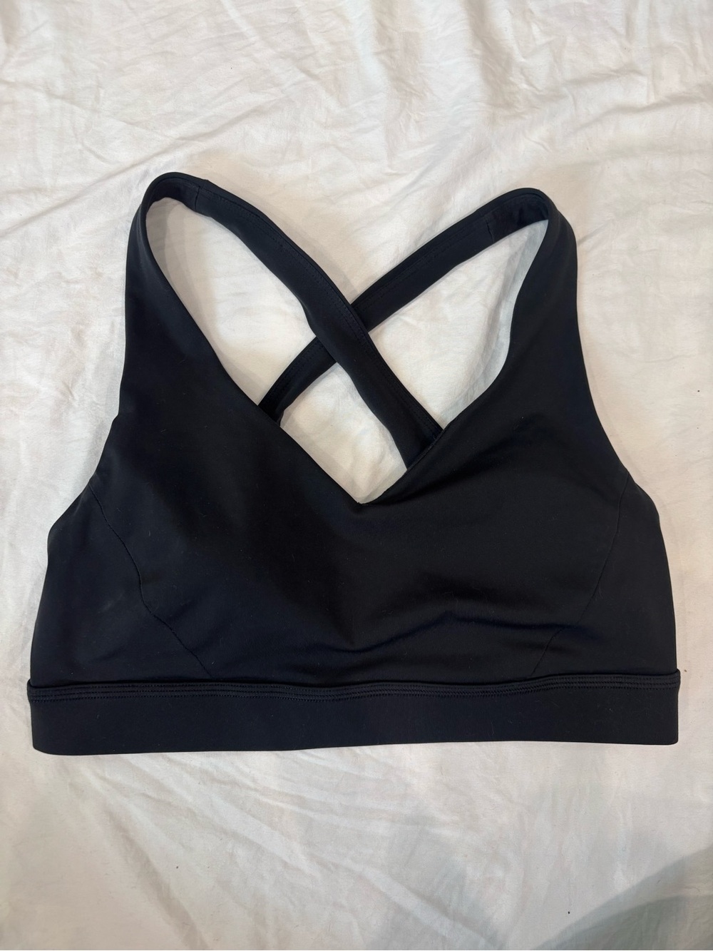 Lululemon Envital Bra - Picture 4 of 6